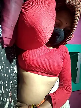 Monika thakurr online show from January 2026 02:22:02 PM