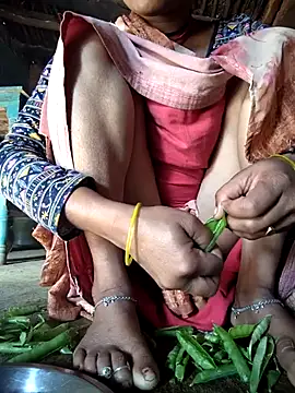 Monika thakurr online show from February 2026 03:14:02 AM