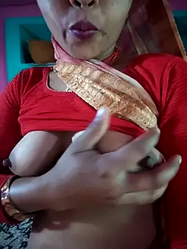 Monika thakurr online show from April 2026 02:00:01 AM