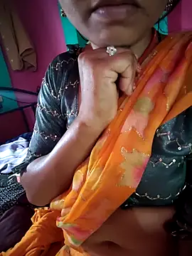 Monika thakurr online show from April 2026 03:09:02 AM