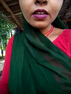 Snapshot of Monika_thakurr chatting on June 2026 11:23:01 AM Monika thakurr online show from June 2026 11:23:01 AM