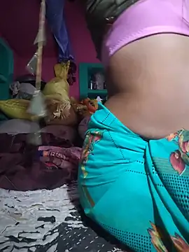 Snapshot of Monika_thakurr chatting on June 2026 11:09:01 AM Monika thakurr online show from June 2026 11:09:01 AM