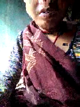 Snapshot of Monika_thakurr chatting on July 2026 02:16:01 AM Monika thakurr online show from July 2026 02:16:01 AM