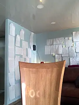 Canneela online show from December 2025 06:38:02 PM