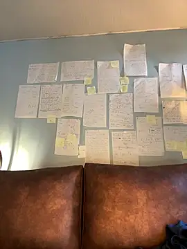 Snapshot of Canneela chatting on January 2026 02:43:01 PM Canneela online show from January 2026 02:43:01 PM