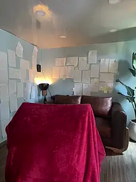 Snapshot of Canneela chatting on February 2026 05:16:02 PM Canneela online show from February 2026 05:16:02 PM