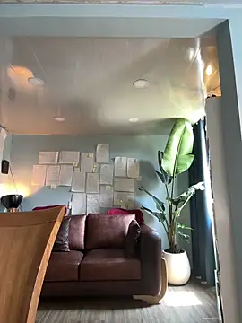 Snapshot of Canneela chatting on February 2026 06:03:01 PM Canneela online show from February 2026 06:03:01 PM