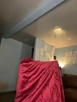 Snapshot of Canneela chatting on February 2026 09:11:01 PM Canneela online show from February 2026 09:11:01 PM