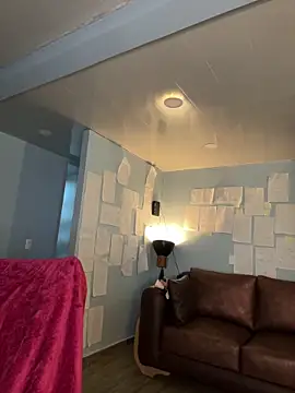 Snapshot of Canneela chatting on February 2026 06:59:01 PM Canneela online show from February 2026 06:59:01 PM