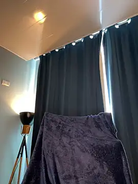 Snapshot of Canneela chatting on February 2026 07:34:02 PM Canneela online show from February 2026 07:34:02 PM