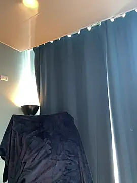 Snapshot of Canneela chatting on March 2026 06:43:01 PM Canneela online show from March 2026 06:43:01 PM