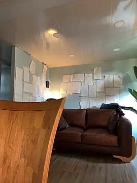 Canneela online show from March 2026 10:05:01 PM