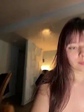 Canneela online show from March 2026 07:02:02 PM