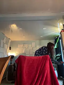 Canneela online show from April 2026 05:47:02 PM