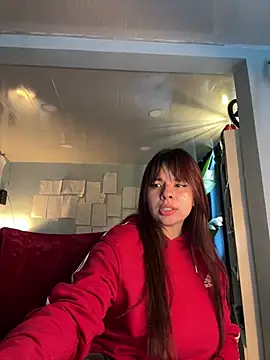 Canneela online show from April 2026 07:58:02 PM