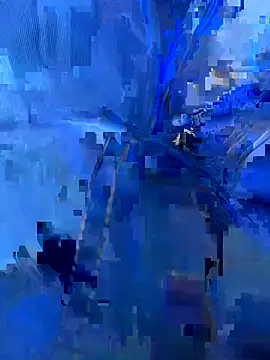 Snapshot of LunaNiko69Versaut chatting on December 2025 12:54:01 PM LunaNiko69Versaut online show from December 2025 12:54:01 PM