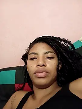 lianasexsho online show from January 2026 04:00:02 PM