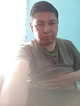 Snapshot of rgh11 chatting on November 2025 04:57:02 PM rgh11 online show from November 2025 04:57:02 PM