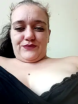 SherryLady291 online show from October 2025 05:29:01 AM