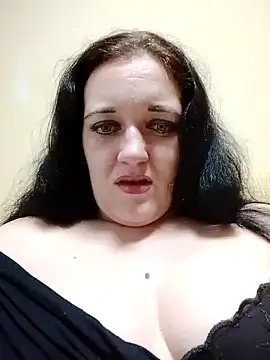 SherryLady291 online show from November 2025 02:17:01 PM