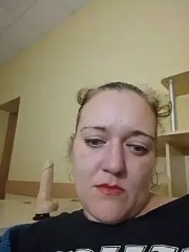 SherryLady291 online show from January 2026 03:59:01 PM