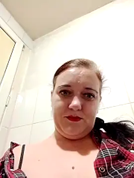 SherryLady291 online show from January 2026 07:19:02 PM