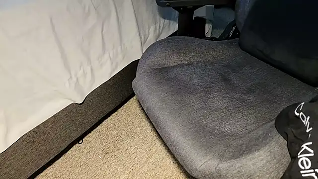 catt18 online show from November 2025 02:50:01 PM