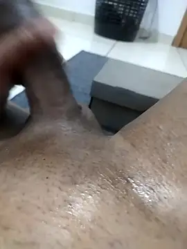 safadomoreno online show from March 2026 06:51:01 AM