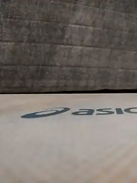 safadomoreno online show from April 2026 06:13:01 AM