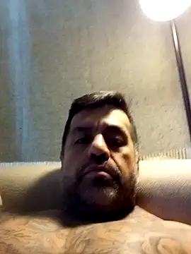 Fatboy909 online show from September 2025 06:41:02 PM