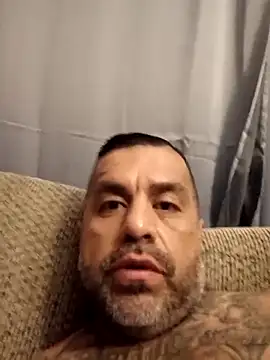 Fatboy909 online show from March 2026 10:10:01 AM