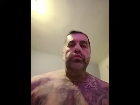 Fatboy909 online show from March 2026 08:42:01 AM