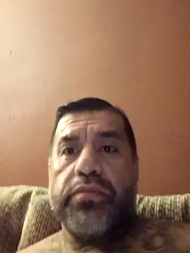 Fatboy909 online show from March 2026 12:50:02 PM