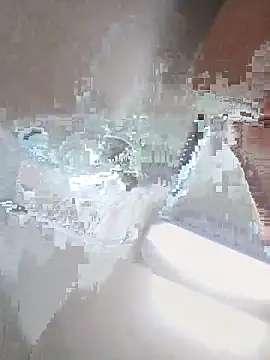 smoothlikemilk09 online show from November 2025 03:06:01 AM