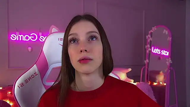 VeronicaVances online show from December 2025 06:16:01 PM