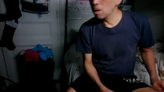 masculado69 online show from March 2026 12:06:02 AM