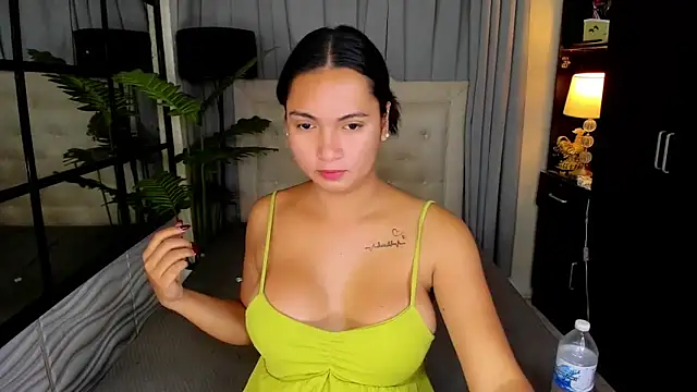 Snapshot of Patricia_Anderson chatting on April 2026 02:51:02 AM Patricia Anderson online show from April 2026 02:51:02 AM