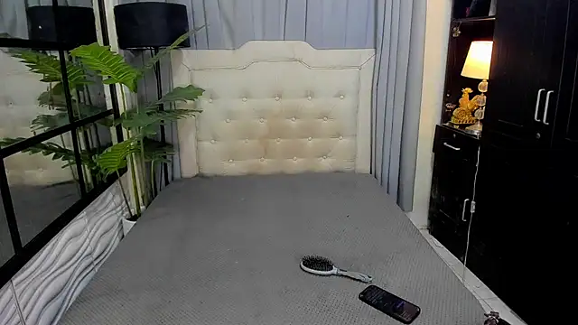 Snapshot of Patricia_Anderson chatting on May 2026 12:02:01 PM Patricia Anderson online show from May 2026 12:02:01 PM