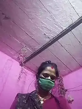 Snapshot of Hot_ashna chatting on September 2025 02:30:02 PM Hot ashna online show from September 2025 02:30:02 PM