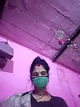 Snapshot of Hot_ashna chatting on September 2025 02:53:01 PM Hot ashna online show from September 2025 02:53:01 PM