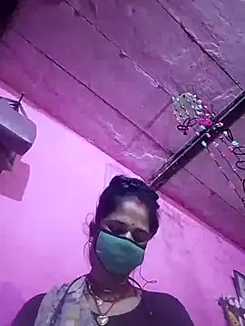 Snapshot of Hot_ashna chatting on September 2025 07:52:01 PM Hot ashna online show from September 2025 07:52:01 PM