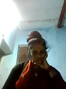 Hot ashna online show from February 2026 12:18:02 AM