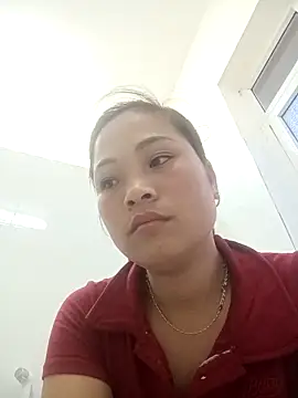 Milan6789 online show from October 2025 11:18:02 PM