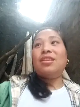 Milan6789 online show from November 2025 10:08:02 AM