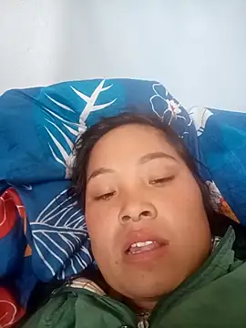 Milan6789 online show from December 2025 04:40:02 AM