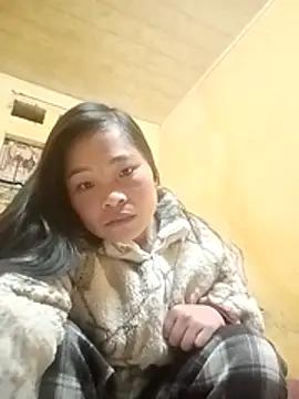 Milan6789 online show from January 2026 10:13:02 PM