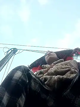 Milan6789 online show from January 2026 10:21:02 AM