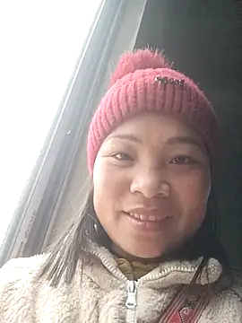 Milan6789 online show from February 2026 12:36:02 AM