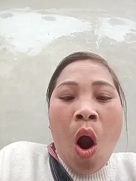 Milan6789 online show from February 2026 08:54:01 AM