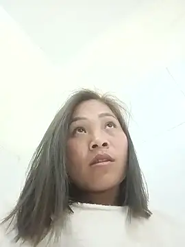 Milan6789 online show from March 2026 11:29:02 AM